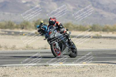 media/Nov-30-2025-TrackXperience (Sun) [[c0061d280f]]/2-Level 2/Session 2 (Turn 14)/